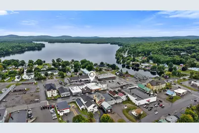 43 Main Street, Lincoln, ME 04457 - Photo 7
