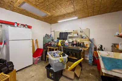43 Main Street, Lincoln, ME 04457 - Photo 25