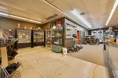 43 Main Street, Lincoln, ME 04457 - Photo 47