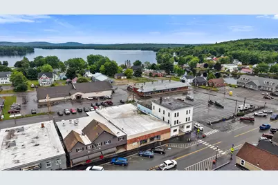 43 Main Street, Lincoln, ME 04457 - Photo 13