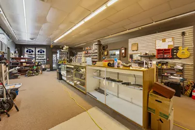 43 Main Street, Lincoln, ME 04457 - Photo 49