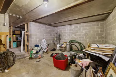 43 Main Street, Lincoln, ME 04457 - Photo 71