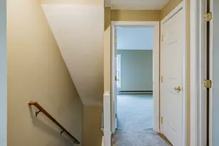8 Pine Hill Dr, Bath, ME 04530 - Photo 35