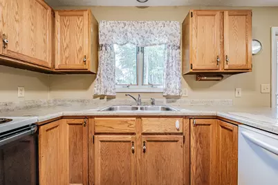 8 Pine Hill Drive #8, Bath, ME 04530 - Photo 15