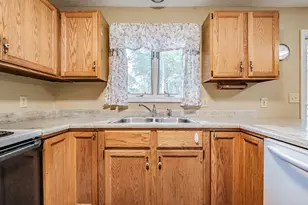 8 Pine Hill Dr, Bath, ME 04530 - Photo 15