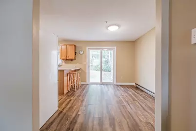 8 Pine Hill Drive #8, Bath, ME 04530 - Photo 9
