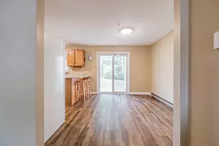 8 Pine Hill Dr, Bath, ME 04530 - Photo 9