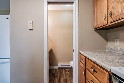 8 Pine Hill Drive #8, Bath, ME 04530 - Photo 17