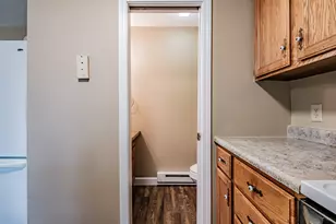 8 Pine Hill Dr, Bath, ME 04530 - Photo 17