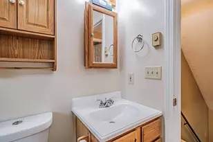 8 Pine Hill Dr, Bath, ME 04530 - Photo 29