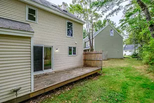 8 Pine Hill Dr, Bath, ME 04530 - Photo 47