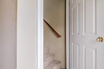 8 Pine Hill Drive #8, Bath, ME 04530 - Photo 39