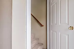 8 Pine Hill Dr, Bath, ME 04530 - Photo 39