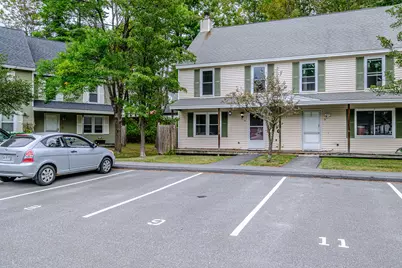 8 Pine Hill Drive #8, Bath, ME 04530 - Photo 3