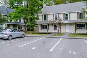 8 Pine Hill Dr, Bath, ME 04530 - Photo 3