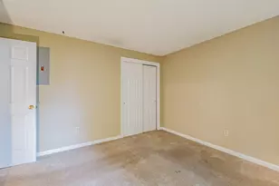 8 Pine Hill Dr, Bath, ME 04530 - Photo 33