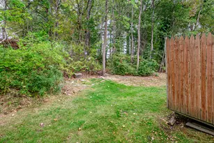 8 Pine Hill Dr, Bath, ME 04530 - Photo 45