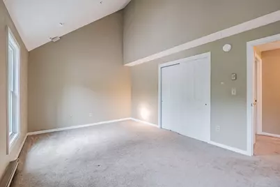 8 Pine Hill Drive #8, Bath, ME 04530 - Photo 37