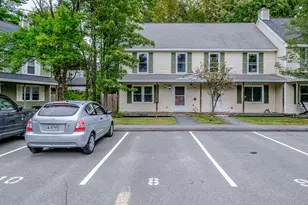 8 Pine Hill Dr, Bath, ME 04530 - Photo 51
