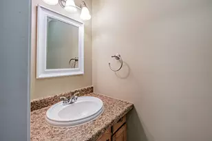8 Pine Hill Dr, Bath, ME 04530 - Photo 19