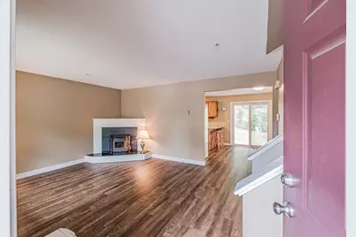 8 Pine Hill Drive #8, Bath, ME 04530 - Photo 5