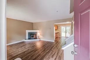 8 Pine Hill Dr, Bath, ME 04530 - Photo 5