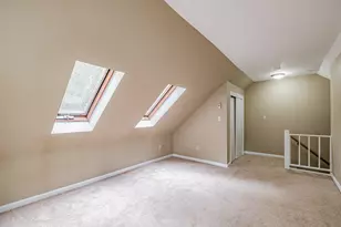 8 Pine Hill Dr, Bath, ME 04530 - Photo 43