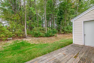 8 Pine Hill Drive #8, Bath, ME 04530 - Photo 49