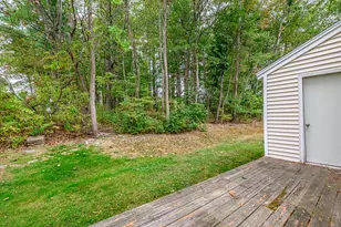 8 Pine Hill Dr, Bath, ME 04530 - Photo 49