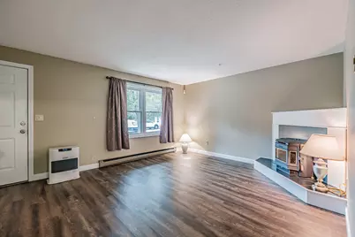 8 Pine Hill Drive #8, Bath, ME 04530 - Photo 7