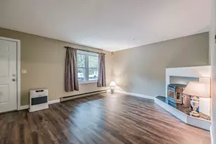 8 Pine Hill Dr, Bath, ME 04530 - Photo 7