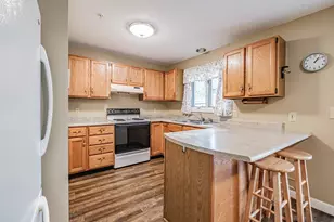 8 Pine Hill Dr, Bath, ME 04530 - Photo 13
