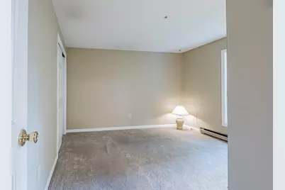 8 Pine Hill Drive #8, Bath, ME 04530 - Photo 31