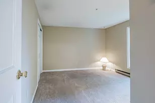8 Pine Hill Dr, Bath, ME 04530 - Photo 31