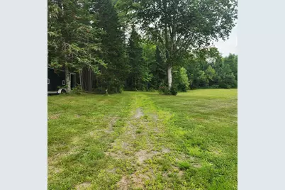 70 Back Road, Abbot, ME 04406 - Photo 25