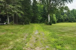 70 Back Rd, Abbot, ME 04406 - Photo 25