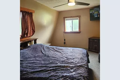 70 Back Road, Abbot, ME 04406 - Photo 13