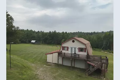 70 Back Road, Abbot, ME 04406 - Photo 35