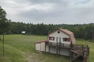 70 Back Rd, Abbot, ME 04406 - Photo 35