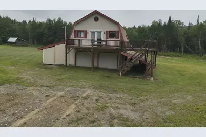 70 Back Road, Abbot, ME 04406 - Photo 33