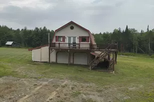70 Back Rd, Abbot, ME 04406 - Photo 33