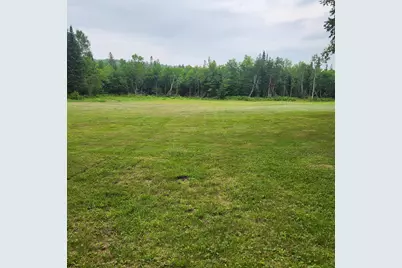 70 Back Road, Abbot, ME 04406 - Photo 31