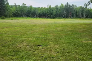 70 Back Rd, Abbot, ME 04406 - Photo 31