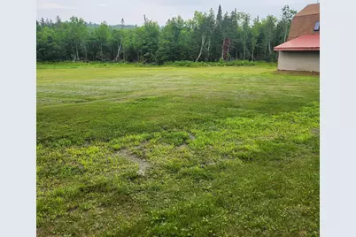 70 Back Road, Abbot, ME 04406 - Photo 27