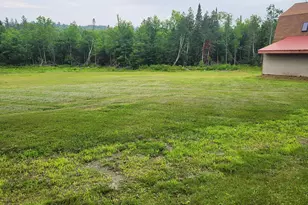 70 Back Rd, Abbot, ME 04406 - Photo 27