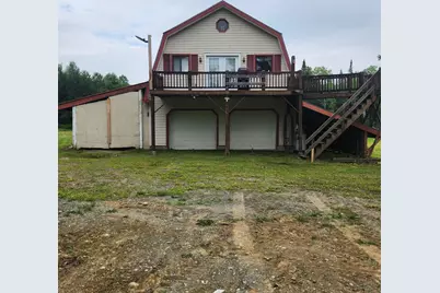 70 Back Road, Abbot, ME 04406 - Photo 21