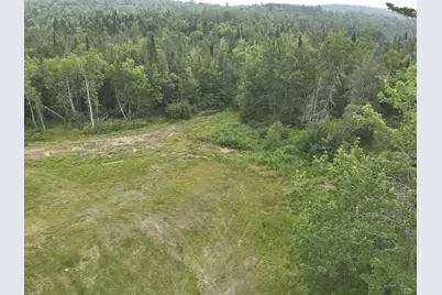 70 Back Road, Abbot, ME 04406 - Photo 37