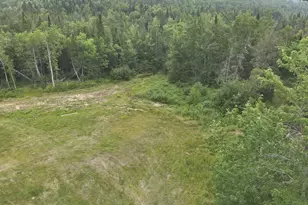 70 Back Rd, Abbot, ME 04406 - Photo 37