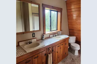 70 Back Road, Abbot, ME 04406 - Photo 15