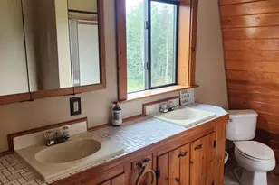 70 Back Rd, Abbot, ME 04406 - Photo 15